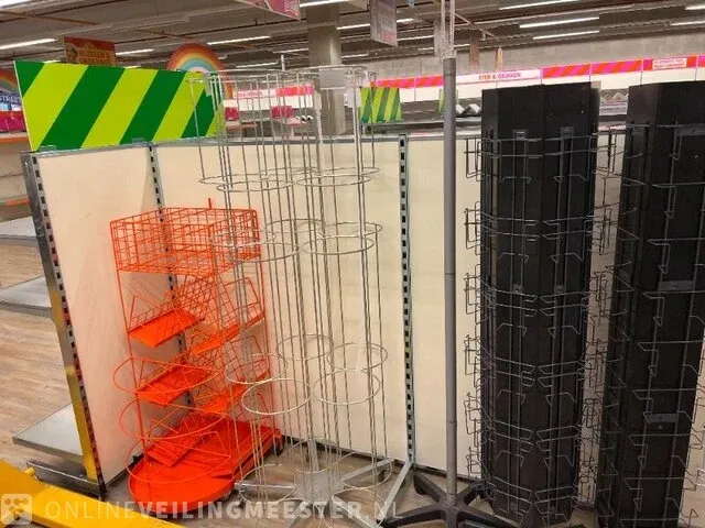 Combinatiekavel van kavel: 1 t/m 5 - afbeelding 194 van  440