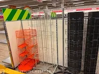 Combinatiekavel van kavel: 1 t/m 5 - afbeelding 194 van  440