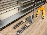 Combinatiekavel van kavel: 1 t/m 5 - afbeelding 196 van  440