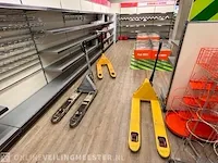 Combinatiekavel van kavel: 1 t/m 5 - afbeelding 198 van  440