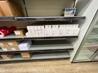 Combinatiekavel van kavel: 1 t/m 5 - afbeelding 199 van  440