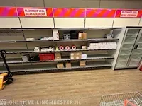 Combinatiekavel van kavel: 1 t/m 5 - afbeelding 200 van  440