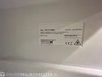 Combinatiekavel van kavel: 1 t/m 5 - afbeelding 204 van  440
