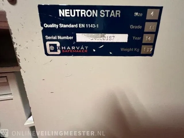 Combinatiekavel van kavel: 1 t/m 5 - afbeelding 218 van  440