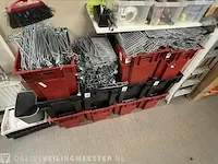 Combinatiekavel van kavel: 1 t/m 5 - afbeelding 225 van  440