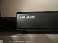 Combinatiekavel van kavel: 1 t/m 5 - afbeelding 228 van  440