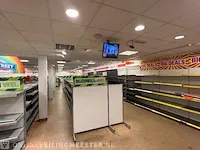Combinatiekavel van kavel: 1 t/m 5 - afbeelding 232 van  440