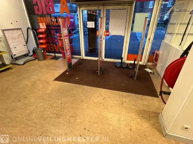 Combinatiekavel van kavel: 1 t/m 5 - afbeelding 234 van  440