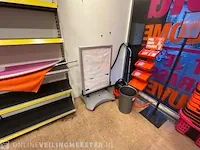 Combinatiekavel van kavel: 1 t/m 5 - afbeelding 238 van  440