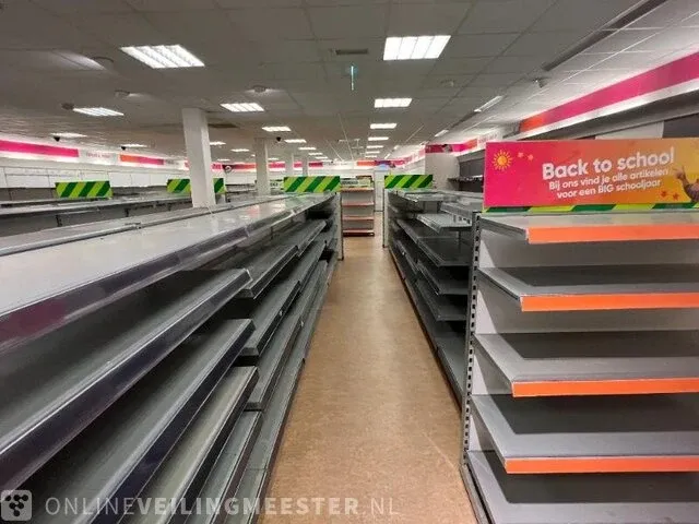 Combinatiekavel van kavel: 1 t/m 5 - afbeelding 241 van  440