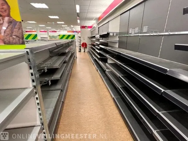 Combinatiekavel van kavel: 1 t/m 5 - afbeelding 242 van  440
