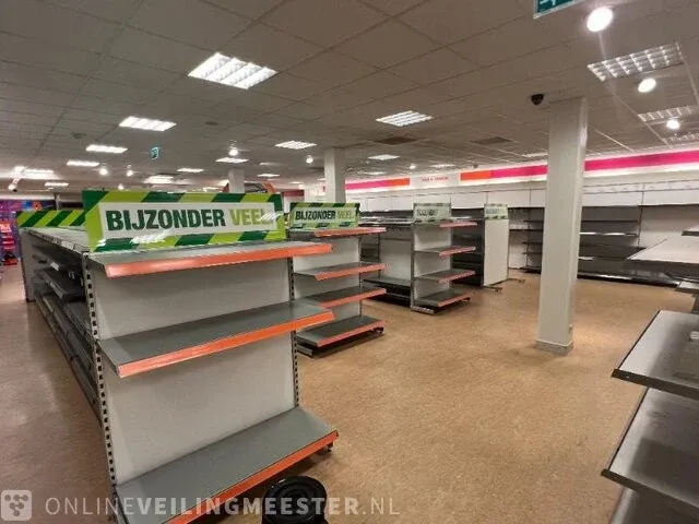 Combinatiekavel van kavel: 1 t/m 5 - afbeelding 244 van  440