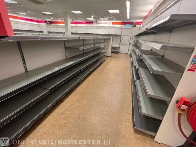 Combinatiekavel van kavel: 1 t/m 5 - afbeelding 245 van  440