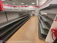 Combinatiekavel van kavel: 1 t/m 5 - afbeelding 245 van  440