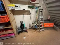 Combinatiekavel van kavel: 1 t/m 5 - afbeelding 251 van  440