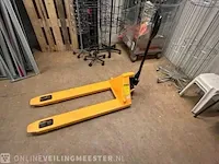 Combinatiekavel van kavel: 1 t/m 5 - afbeelding 258 van  440