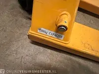 Combinatiekavel van kavel: 1 t/m 5 - afbeelding 259 van  440