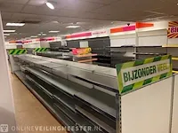 Combinatiekavel van kavel: 1 t/m 5 - afbeelding 263 van  440
