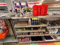 Combinatiekavel van kavel: 1 t/m 5 - afbeelding 272 van  440