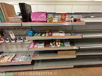 Combinatiekavel van kavel: 1 t/m 5 - afbeelding 274 van  440