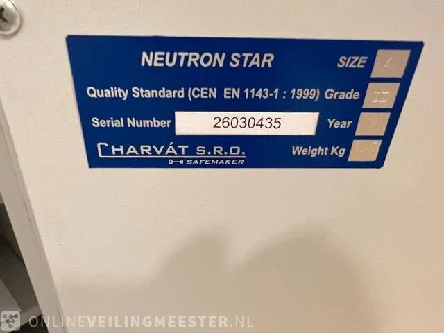 Combinatiekavel van kavel: 1 t/m 5 - afbeelding 285 van  440