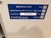 Combinatiekavel van kavel: 1 t/m 5 - afbeelding 285 van  440