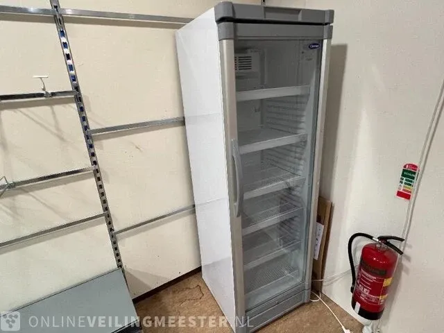 Combinatiekavel van kavel: 1 t/m 5 - afbeelding 294 van  440