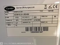 Combinatiekavel van kavel: 1 t/m 5 - afbeelding 295 van  440