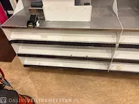 Combinatiekavel van kavel: 1 t/m 5 - afbeelding 299 van  440