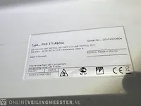 Combinatiekavel van kavel: 1 t/m 5 - afbeelding 290 van  440