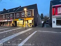 Combinatiekavel van kavel: 1 t/m 5 - afbeelding 310 van  440