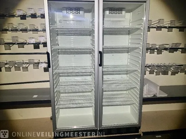 Combinatiekavel van kavel: 1 t/m 5 - afbeelding 301 van  440
