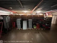 Combinatiekavel van kavel: 1 t/m 5 - afbeelding 314 van  440