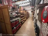 Combinatiekavel van kavel: 1 t/m 5 - afbeelding 320 van  440