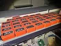 Combinatiekavel van kavel: 1 t/m 5 - afbeelding 312 van  440