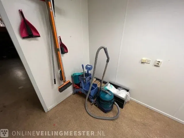 Combinatiekavel van kavel: 1 t/m 5 - afbeelding 330 van  440