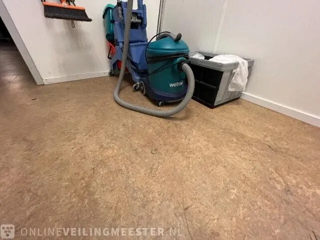 Combinatiekavel van kavel: 1 t/m 5 - afbeelding 332 van  440
