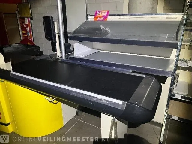 Combinatiekavel van kavel: 1 t/m 5 - afbeelding 323 van  440