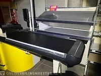 Combinatiekavel van kavel: 1 t/m 5 - afbeelding 323 van  440