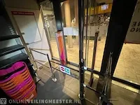 Combinatiekavel van kavel: 1 t/m 5 - afbeelding 223 van  440