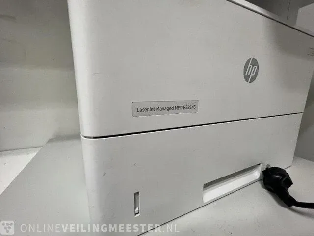 Combinatiekavel van kavel: 1 t/m 5 - afbeelding 343 van  440