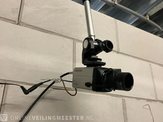 Combinatiekavel van kavel: 1 t/m 5 - afbeelding 353 van  440
