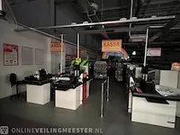 Combinatiekavel van kavel: 1 t/m 5 - afbeelding 354 van  440