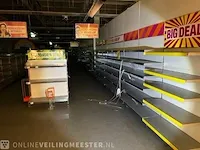 Combinatiekavel van kavel: 1 t/m 5 - afbeelding 355 van  440