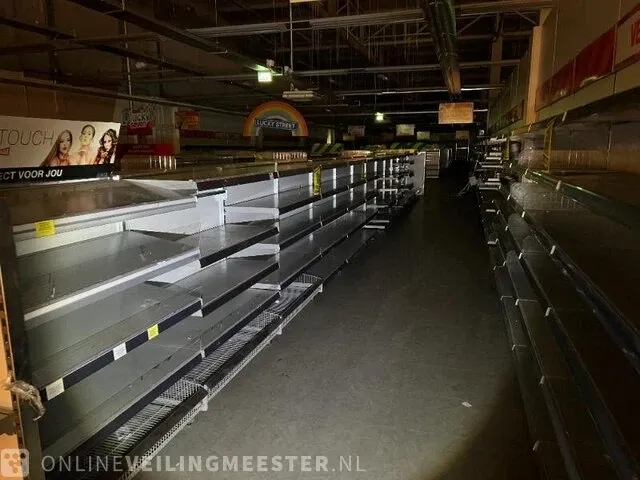 Combinatiekavel van kavel: 1 t/m 5 - afbeelding 356 van  440