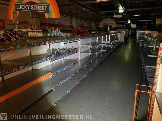 Combinatiekavel van kavel: 1 t/m 5 - afbeelding 358 van  440