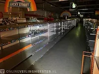 Combinatiekavel van kavel: 1 t/m 5 - afbeelding 358 van  440