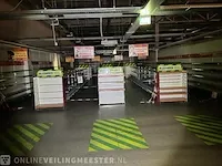 Combinatiekavel van kavel: 1 t/m 5 - afbeelding 360 van  440