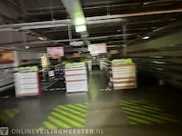 Combinatiekavel van kavel: 1 t/m 5 - afbeelding 361 van  440