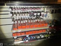 Combinatiekavel van kavel: 1 t/m 5 - afbeelding 362 van  440